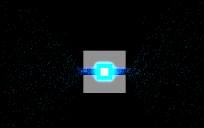 demon core