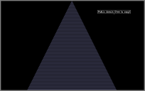 Pyramid
