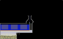 boiler