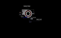 reactor thing