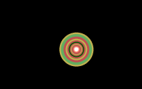 cool bomb