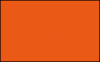 cursor tracker