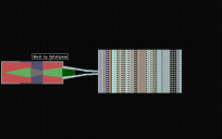 Armor V1.0