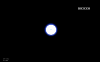Nuke (Thermonuclear version with HYGN)
