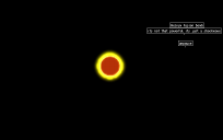 Helium Fusion Bomb