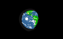 "Terra"