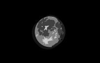 "Luna"