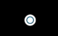 "Collapsar" Deut Bomb