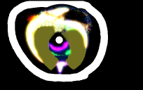 multi-layered insanity