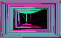 high tmp2 tron