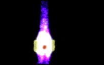 Jet engine
