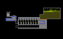 Engine 1
