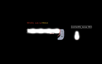 RIFLE64 nuclear bullets