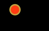 nuke but biger