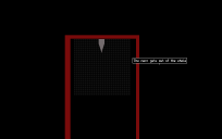 EHOLE glitch