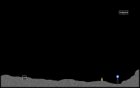 Thermonuclear test