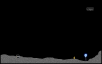 UZPP bomb test version