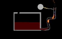 Diesel generator