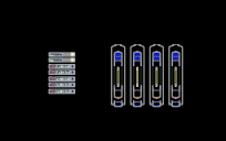 Modular nuclear reactor