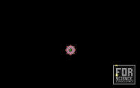 Cascading Viral Core