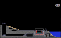 Silicon factory