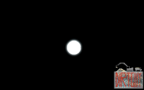Two Stage Deuterium Bomb