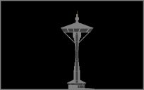 Skyview