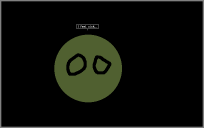 Elementballs: POLO