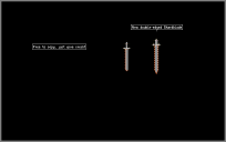 Shardblade