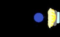 hydrogen bomb