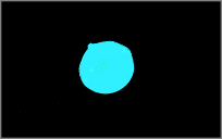 abyss