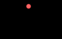 acreation