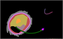 superbomb