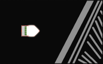 goofy armour sim w 1 nuclear shell