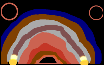 bucker