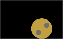 lbphaxxer logo