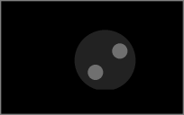 LBPHacker Logo