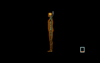 a tool