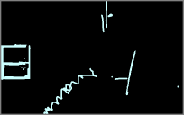 fixed lazer 1.3.1