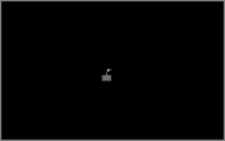 polonium generator
