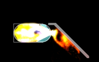 Rocket 0.3.0