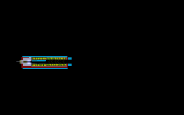 basic powerful laser - STEAM