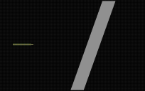 APHE-IT 15x261mm