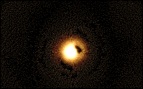 star