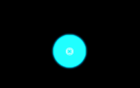 neutron star