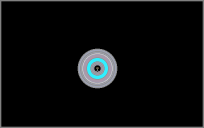 Nuclear Bunker