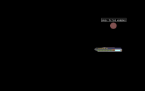 B-5178 starship