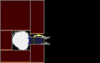 ram jet engine