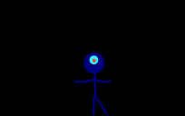 headshot boom