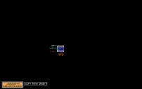 8 bit data chip